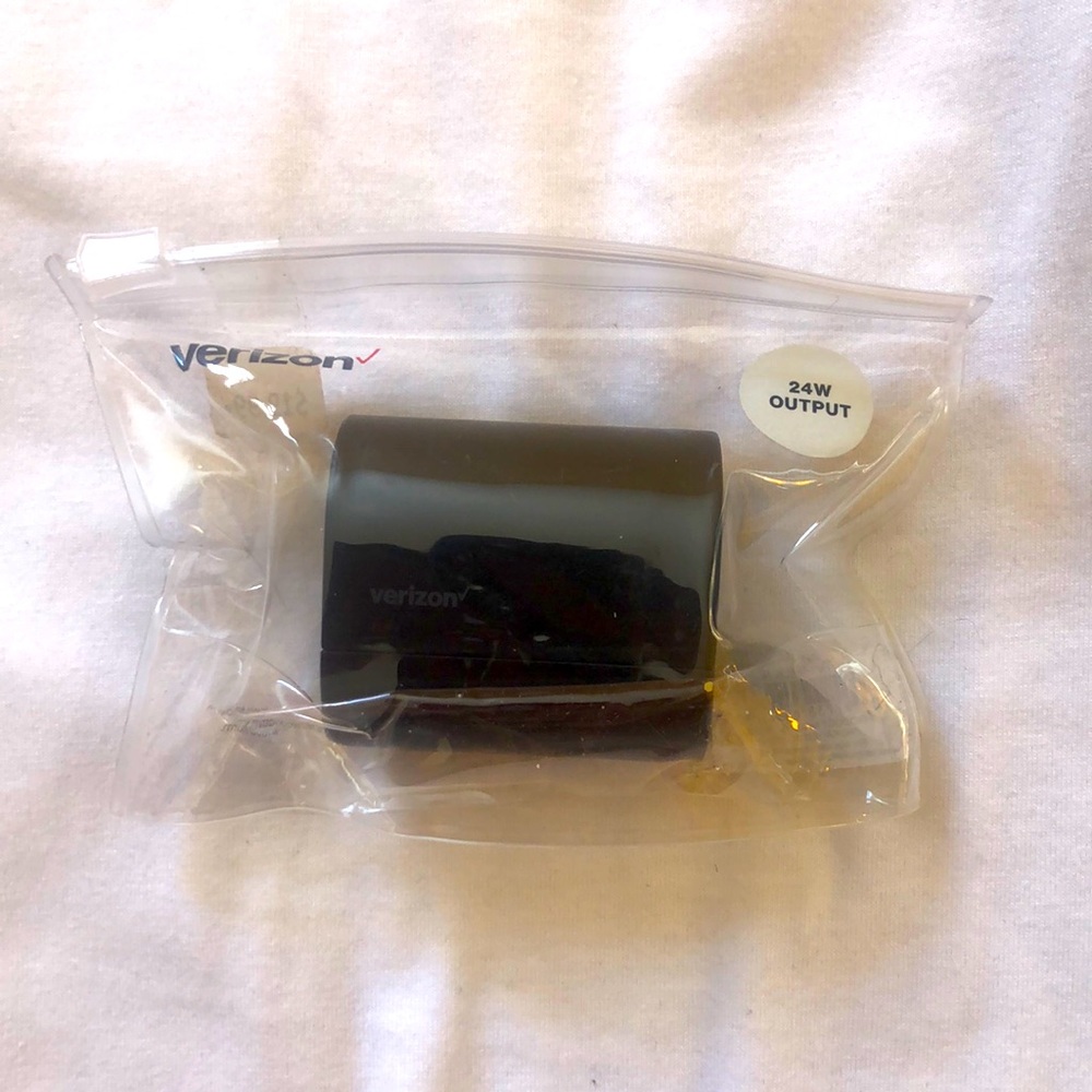 BRAND NEW USB Adapter